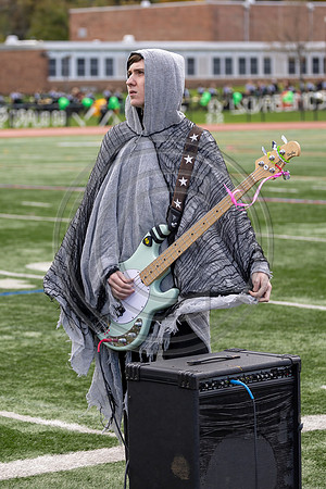 Passaic_Valley_231021_Ridge_High_School-JB00024