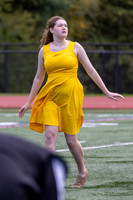 Passaic_Valley_231021_Ridge_High_School-JB00011