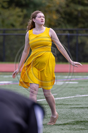 Passaic_Valley_231021_Ridge_High_School-JB00011