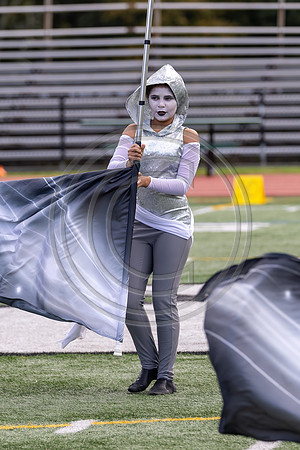 Passaic_Valley_231021_Ridge_High_School-JB00043