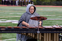 Passaic_Valley_231021_Ridge_High_School-JB00017