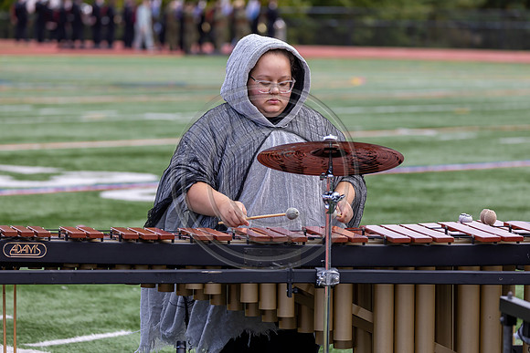 Passaic_Valley_231021_Ridge_High_School-JB00017