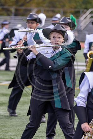 Passaic_Valley_231021_Ridge_High_School-JB00052
