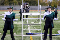 Passaic_Valley_231021_Ridge_High_School-JB00007