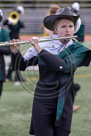 Passaic_Valley_231021_Ridge_High_School-JB00049