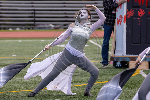 Passaic_Valley_231021_Ridge_High_School-JB00039