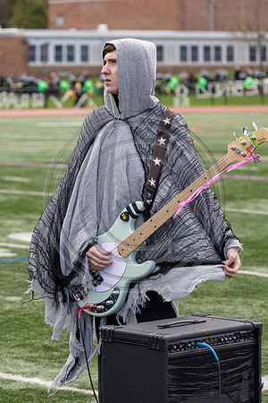 Passaic_Valley_231021_Ridge_High_School-JB00023