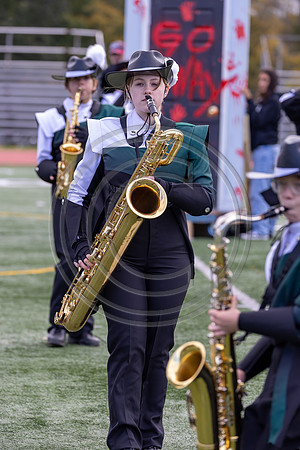 Passaic_Valley_231021_Ridge_High_School-JB00047