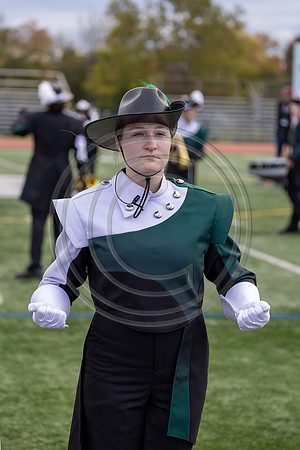 Passaic_Valley_231021_Ridge_High_School-JB00006