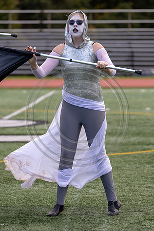 Passaic_Valley_231021_Ridge_High_School-JB00034