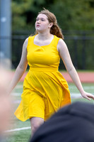 Passaic_Valley_231021_Ridge_High_School-JB00012