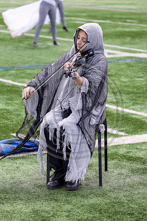 Passaic_Valley_231021_Ridge_High_School-JB00032