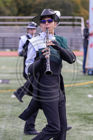 Passaic_Valley_231021_Ridge_High_School-JB00044