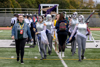 Passaic_Valley_231021_Ridge_High_School-JB00003