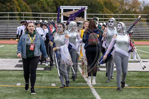 Passaic_Valley_231021_Ridge_High_School-JB00003