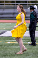 Passaic_Valley_231021_Ridge_High_School-JB00014