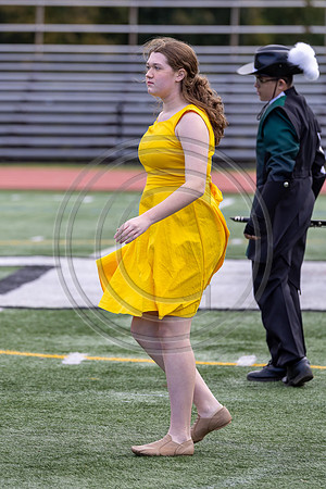 Passaic_Valley_231021_Ridge_High_School-JB00014
