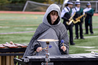 Passaic_Valley_231021_Ridge_High_School-JB00016