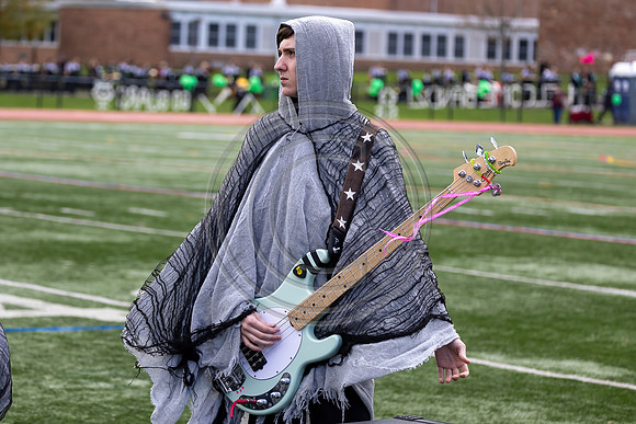 Passaic_Valley_231021_Ridge_High_School-JB00022