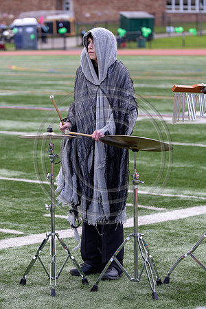Passaic_Valley_231021_Ridge_High_School-JB00026