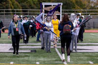 Passaic_Valley_231021_Ridge_High_School-JB00001