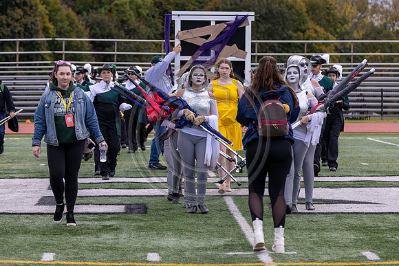 Passaic_Valley_231021_Ridge_High_School-JB00001