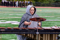 Passaic_Valley_231021_Ridge_High_School-JB00018
