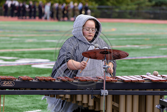 Passaic_Valley_231021_Ridge_High_School-JB00018