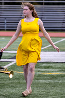 Passaic_Valley_231021_Ridge_High_School-JB00013