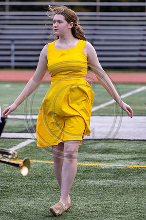 Passaic_Valley_231021_Ridge_High_School-JB00013