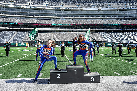 Passaic Valley_221008_MetLife-05008