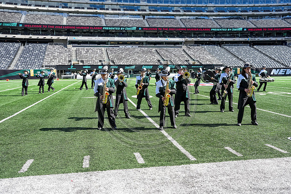 Passaic Valley_221008_MetLife-05001