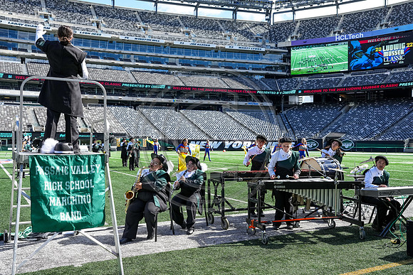 Passaic Valley_221008_MetLife-04995