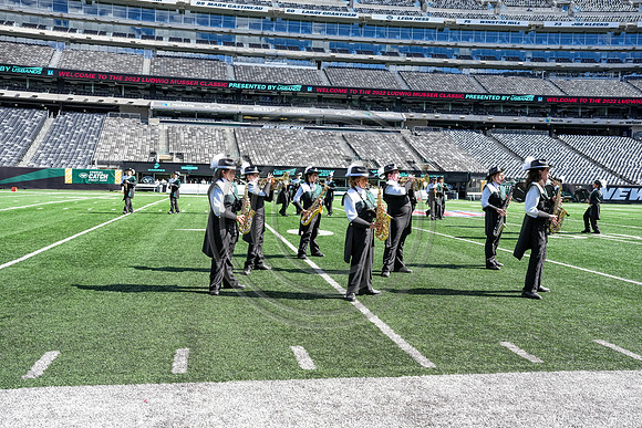Passaic Valley_221008_MetLife-04999