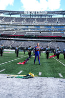Passaic Valley_221008_MetLife-04988