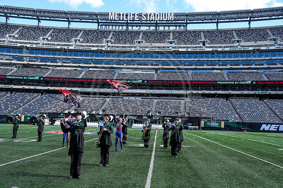 Passaic Valley_221008_MetLife-04979