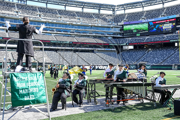 Passaic Valley_221008_MetLife-04994