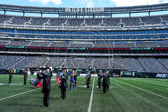Passaic Valley_221008_MetLife-04978