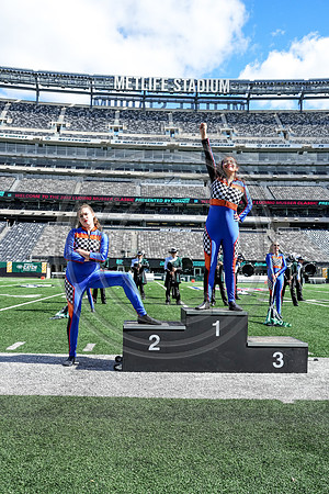 Passaic Valley_221008_MetLife-05015