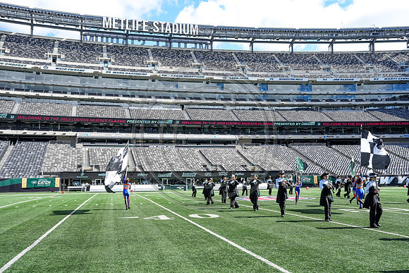 Passaic Valley_221008_MetLife-05005