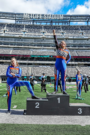 Passaic Valley_221008_MetLife-05014
