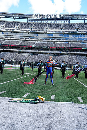 Passaic Valley_221008_MetLife-04991
