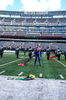 Passaic Valley_221008_MetLife-04987
