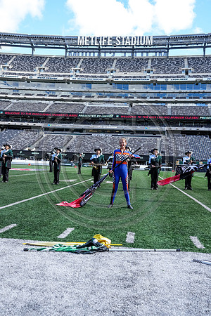 Passaic Valley_221008_MetLife-04987
