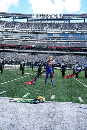 Passaic Valley_221008_MetLife-04989