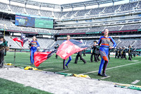 Passaic Valley_221008_MetLife-04984