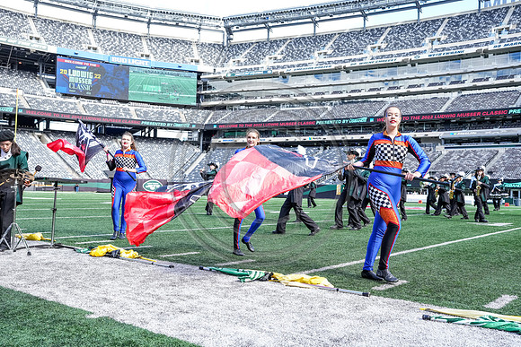 Passaic Valley_221008_MetLife-04984
