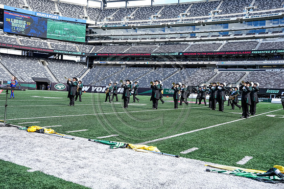 Passaic Valley_221008_MetLife-04982