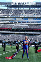Passaic Valley_221008_MetLife-04986
