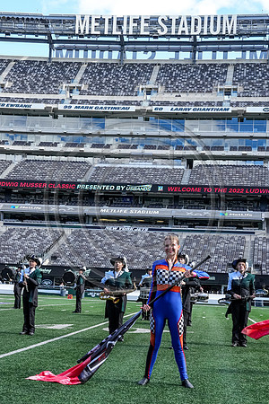 Passaic Valley_221008_MetLife-04986